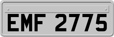 EMF2775