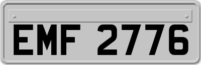 EMF2776