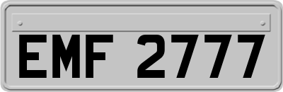 EMF2777