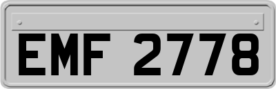 EMF2778