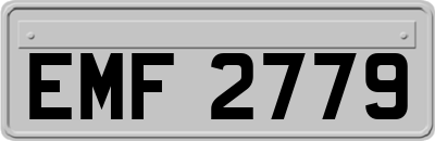 EMF2779