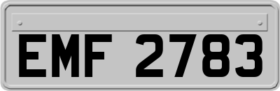 EMF2783