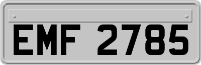 EMF2785
