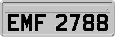 EMF2788