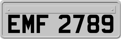 EMF2789