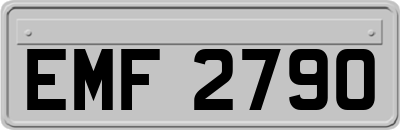 EMF2790