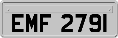 EMF2791