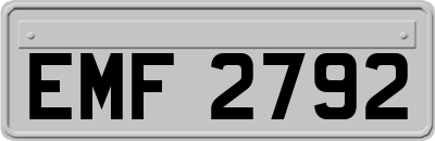 EMF2792