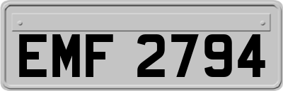 EMF2794