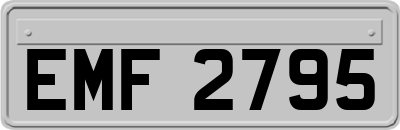 EMF2795