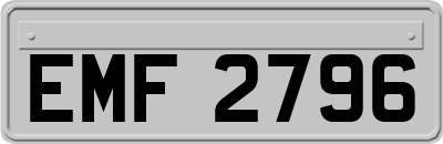 EMF2796