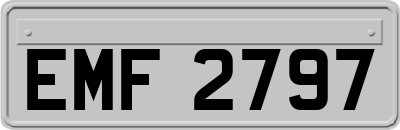 EMF2797