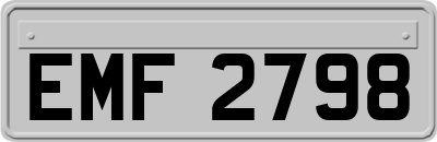 EMF2798