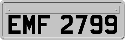 EMF2799