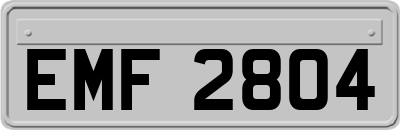 EMF2804
