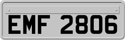 EMF2806