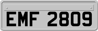 EMF2809