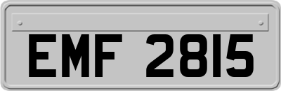EMF2815