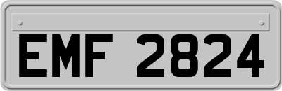 EMF2824