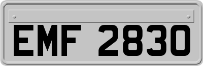 EMF2830