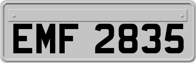 EMF2835