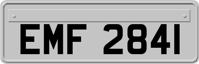 EMF2841