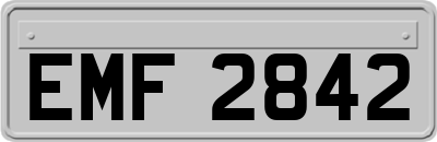 EMF2842