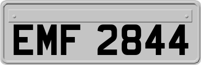 EMF2844