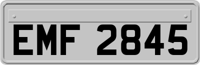EMF2845