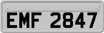 EMF2847