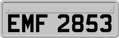 EMF2853