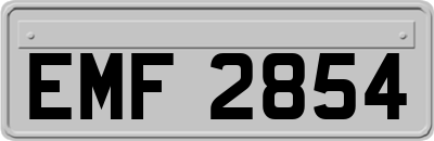 EMF2854