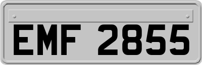 EMF2855