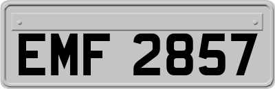EMF2857