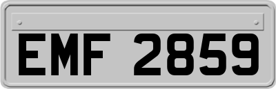 EMF2859