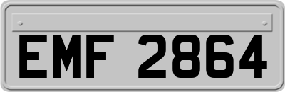 EMF2864