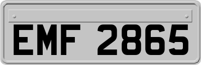 EMF2865