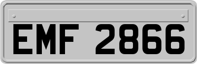 EMF2866