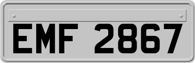 EMF2867