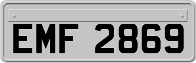 EMF2869