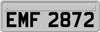 EMF2872