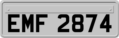 EMF2874