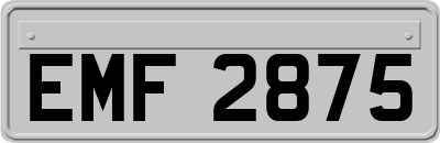 EMF2875