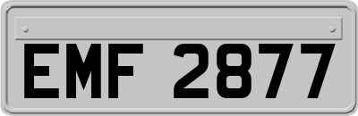 EMF2877