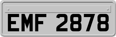 EMF2878