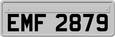 EMF2879
