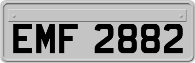 EMF2882