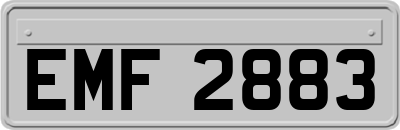 EMF2883