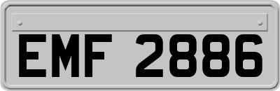EMF2886