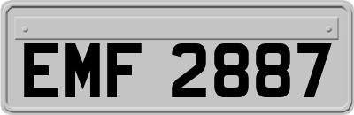 EMF2887